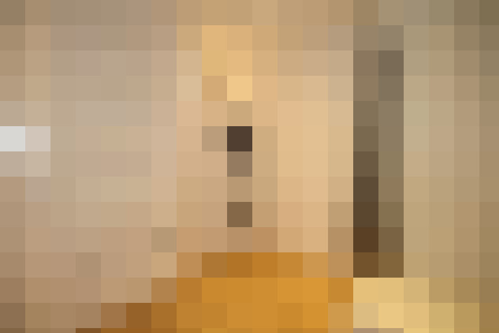  / #15