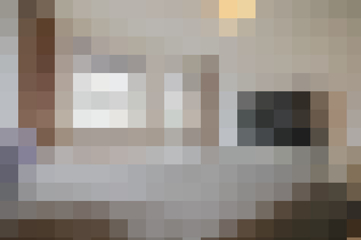  / #17