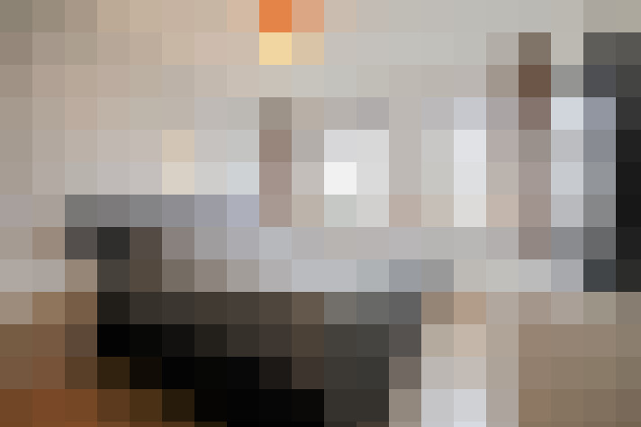  / #16