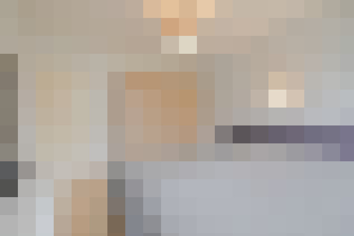  / #18