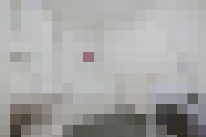  / #19