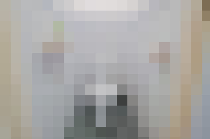  / #23