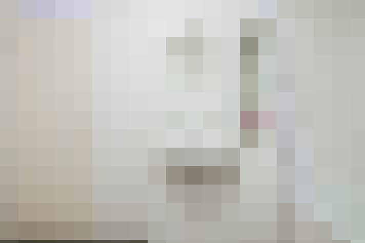  / #21