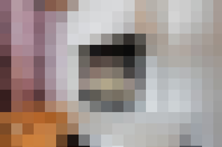  / #12