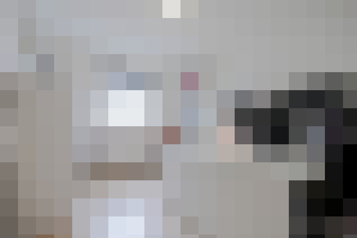  / #15