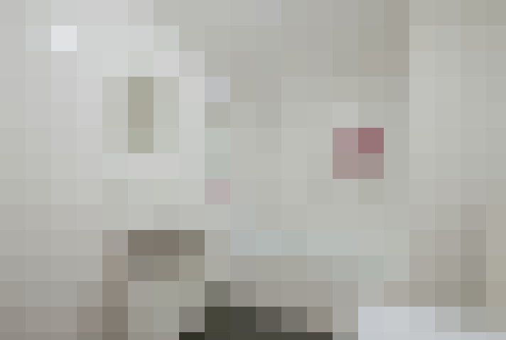  / #20