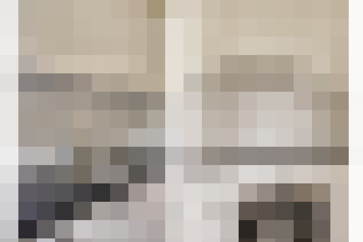  / #11