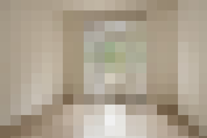  / #15