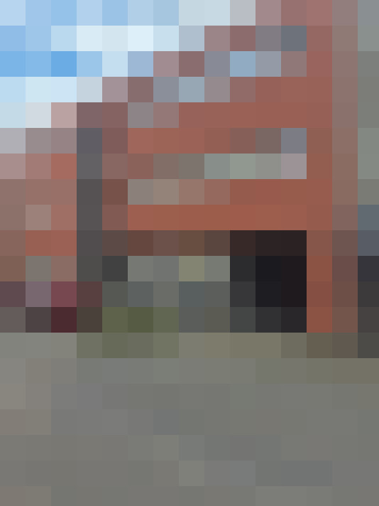  / #15