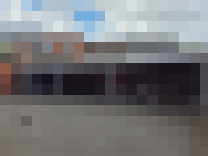 / #14