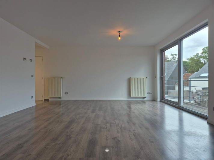 Voir photo 1/15 de apartment à Sint-Niklaas