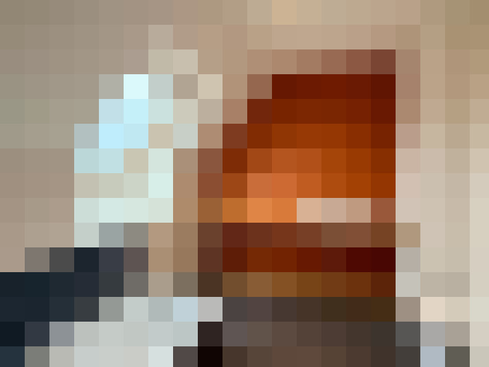  / #12