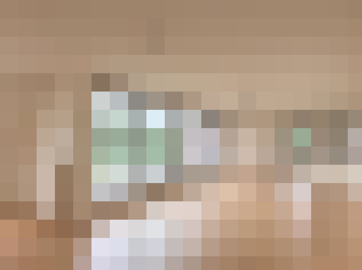  / #4