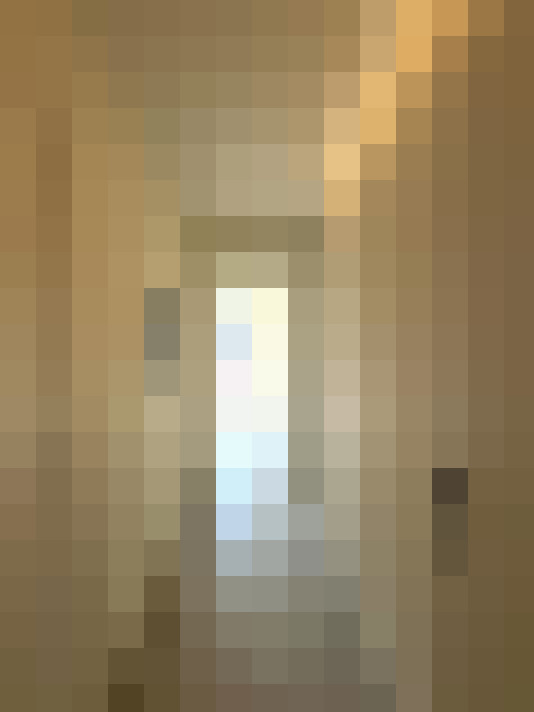  / #8