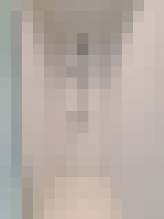  / #11