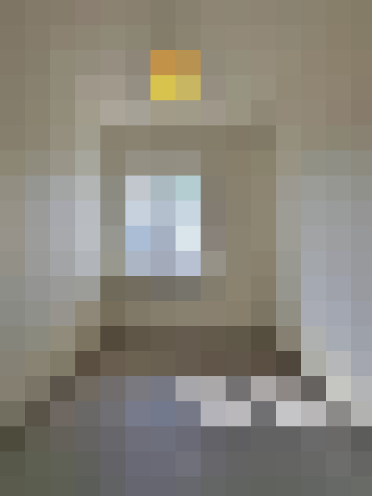  / #13