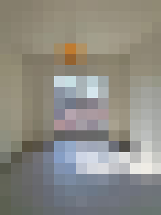  / #15