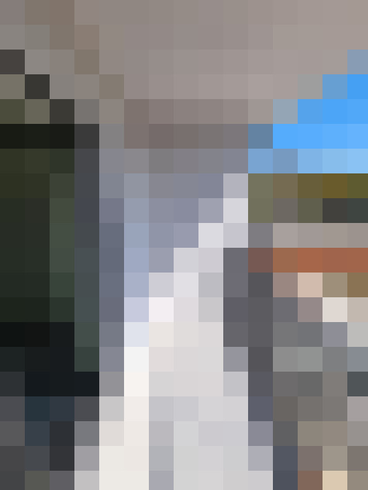  / #17