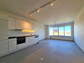 Appartement à Sint-Niklaas