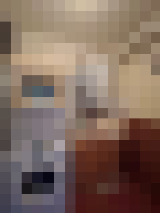  / #16