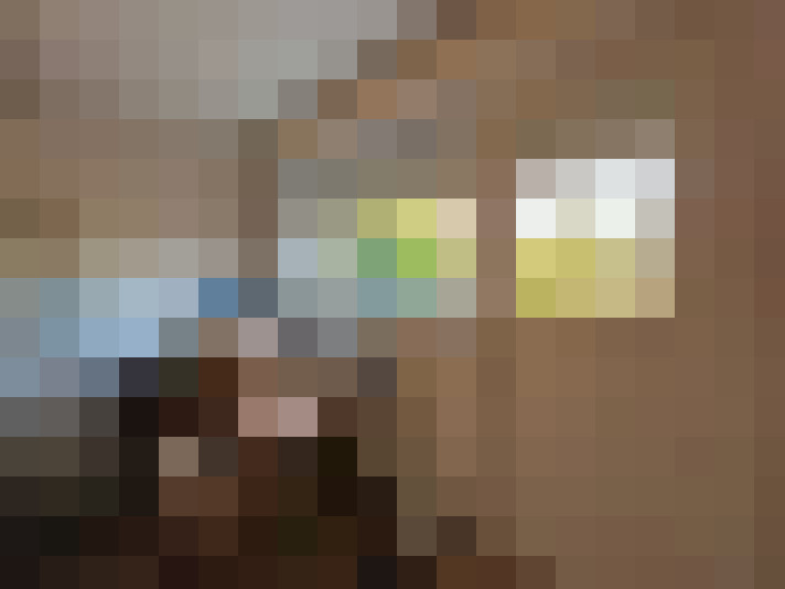  / #15