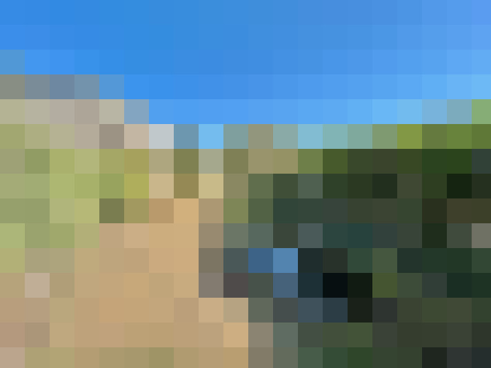  / #17