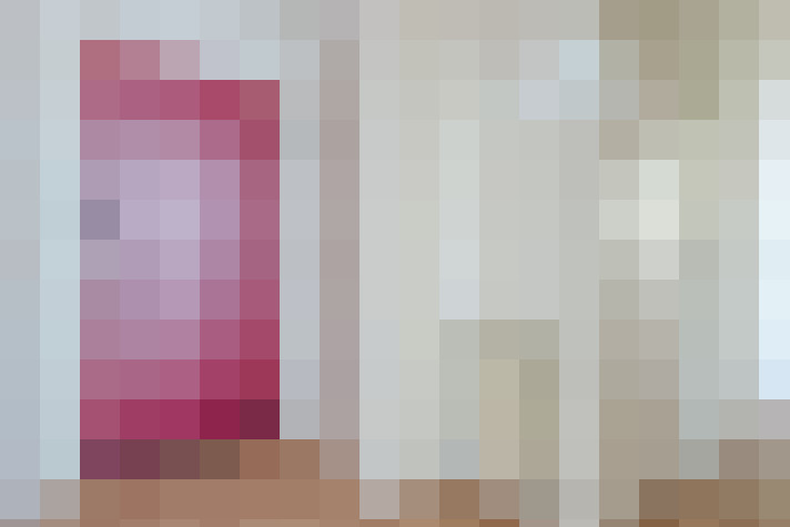  / #21