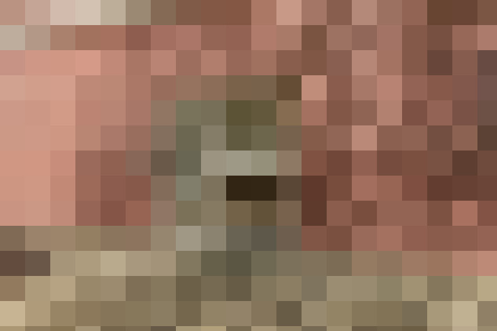  / #24