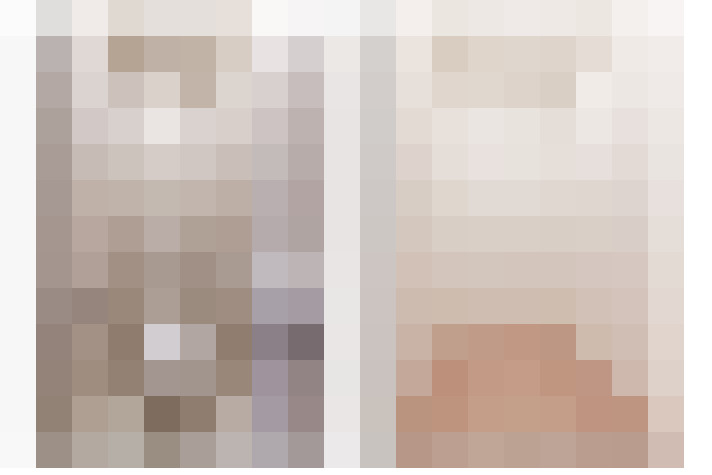  / #17