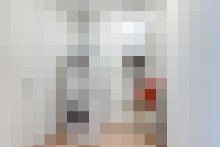  / #18