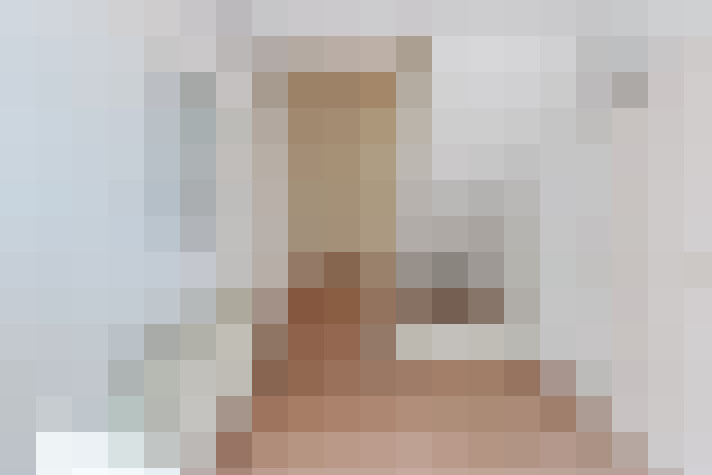  / #22