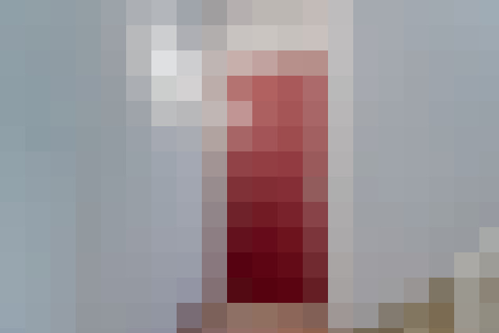  / #20