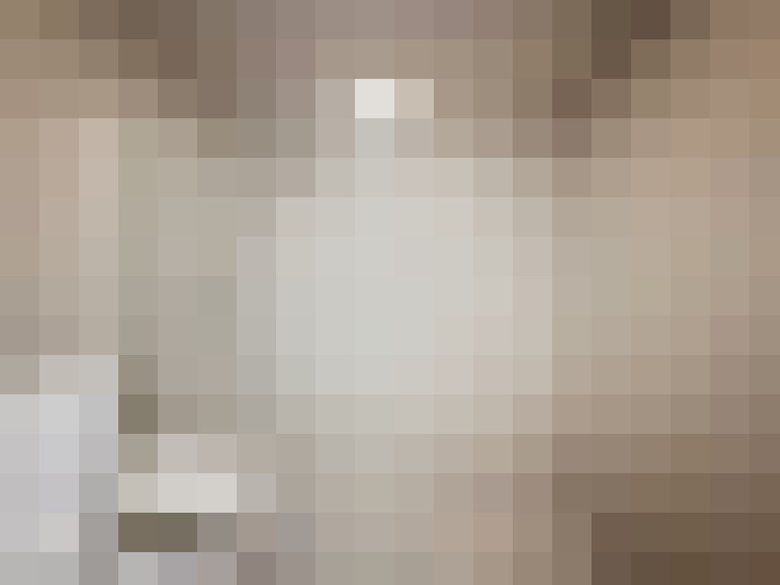  / #17