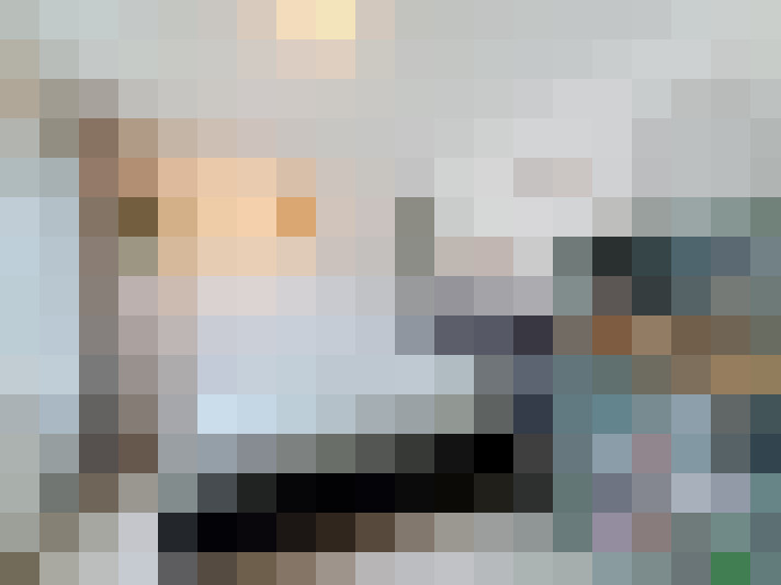  / #15