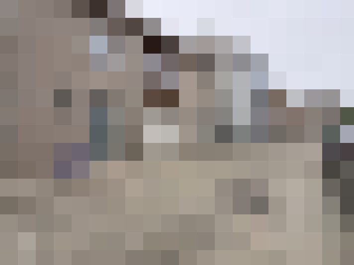  / #22