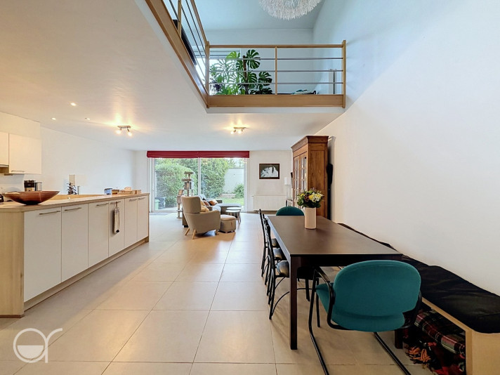 Sieh dir Foto 1/22 des house in Gent an