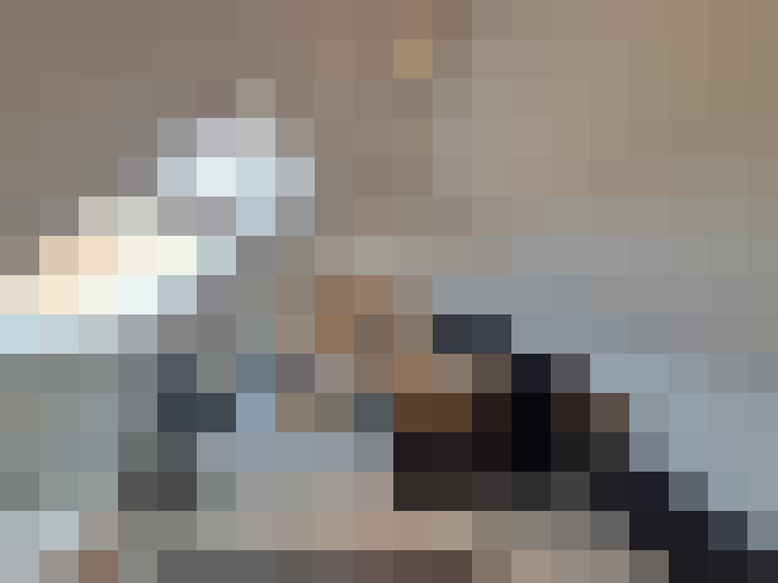  / #14