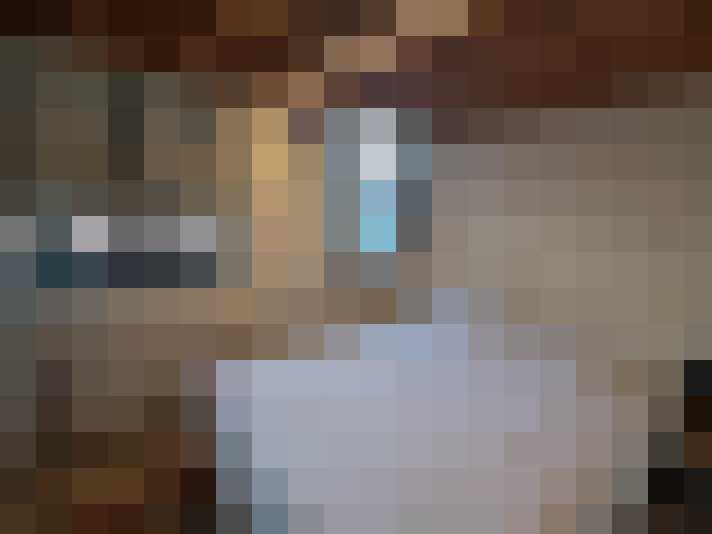  / #7