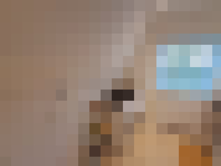  / #12