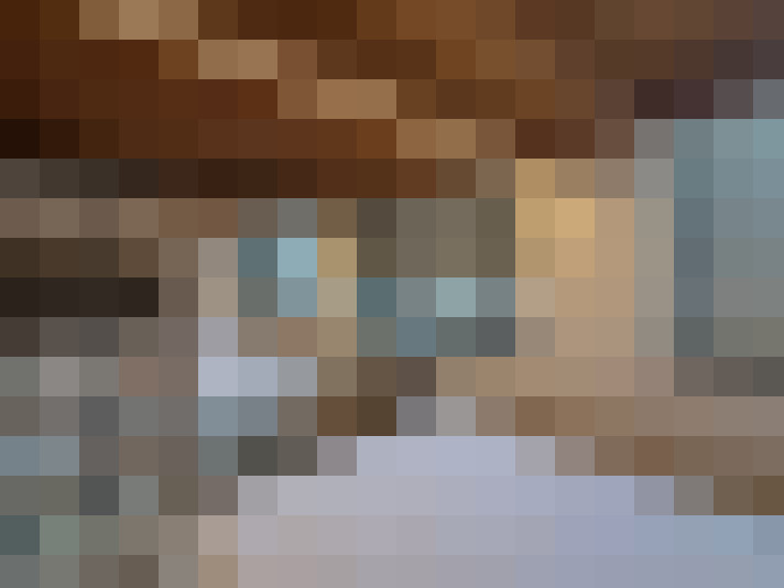  / #8
