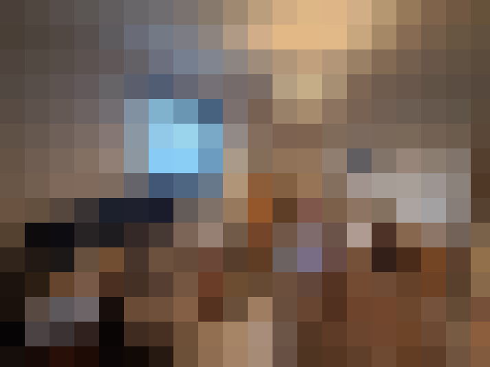  / #16