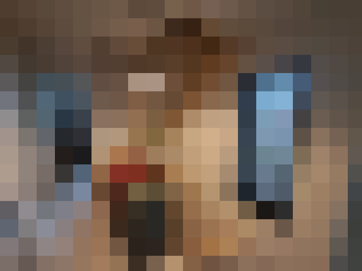  / #17