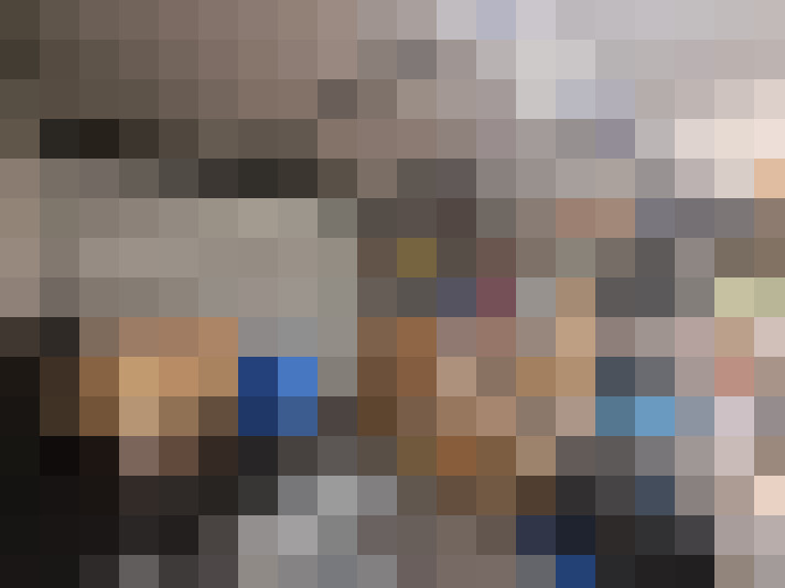  / #18