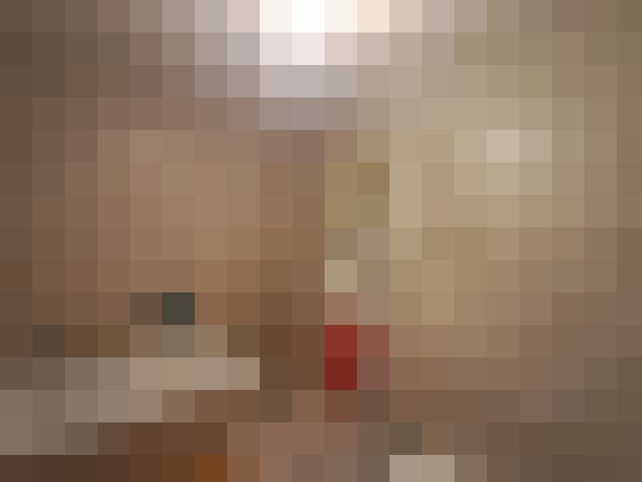 / #14