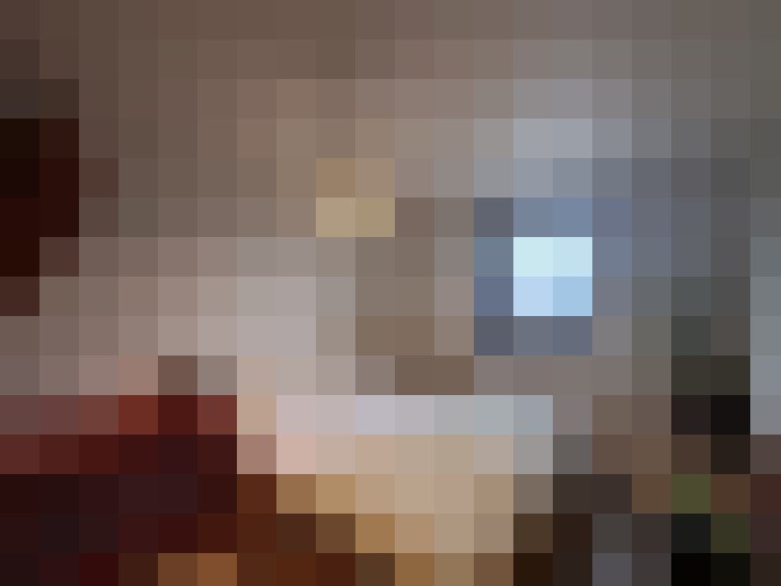  / #15