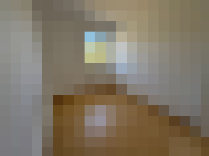  / #35