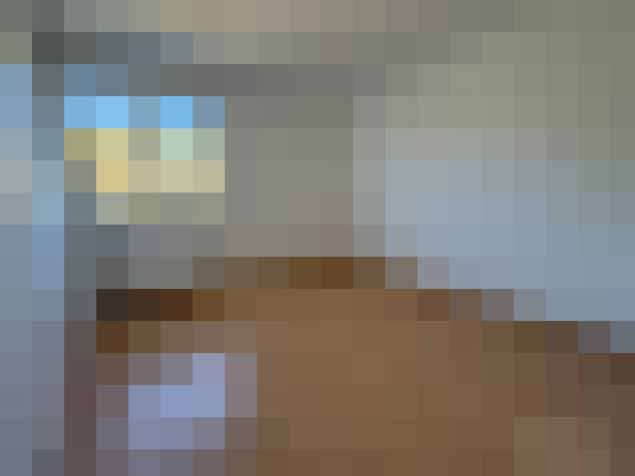  / #33