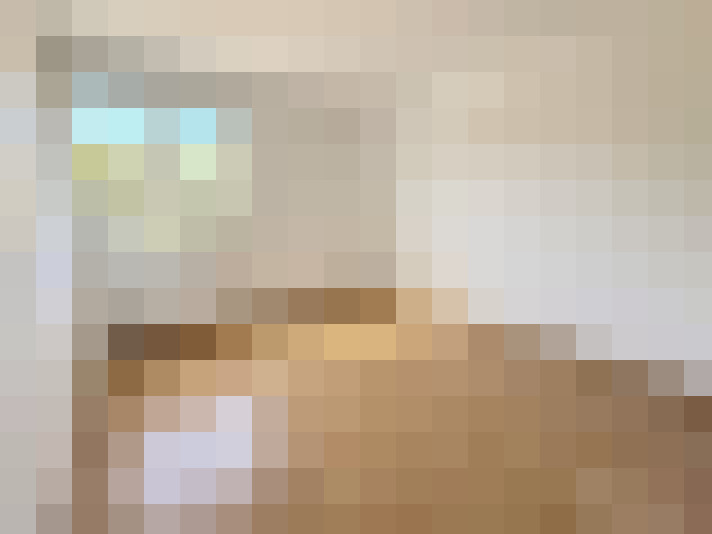  / #26