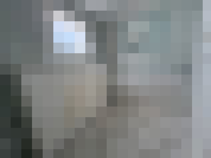  / #39