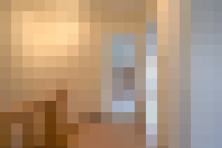  / #7